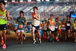 BIB: 
                            <button type="button" onclick="openModal(24133456)" class="btn btn-primary btn-sm float-right btn-popup" data-toggle="modal" data-target=".modal-high-quality">
                        <i class="fas fa-shopping-cart"></i> Add to Cart
                    </button>
                                            <button type="button" onclick="isThisMe(24133456, true)" class="btn btn-success btn-sm float-right btn-popup btn-isme hidden" data-toggle="tooltip" data-placement="bottom" title="นี่คือรูปของคุณใช่ไหม คลิกที่นี่เพื่อเอาเข้าอัลบั้ม">
                        <i class="fas fa-plus"></i> Add to album
                    </button>
                    <button type="button" onclick="isThisMe(24133456, false)" class="btn btn-warning btn-sm float-right btn-popup btn-isnotme hidden">
                        <i class="fas fa-ban"></i> Remove from album
                    </button>